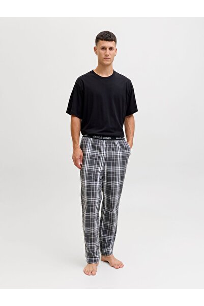 Jack & Jones Loungewear Set Loungewear Set