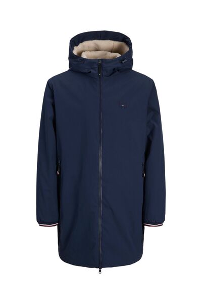 Jack & Jones Premium Parka Parka
