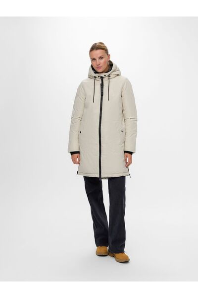 Vero Moda Mantel VMMONTREAL Mantel