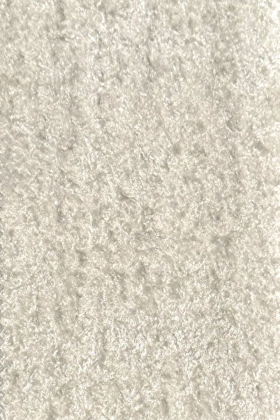 Dives Tekstil Safari Serisi Premium 1. Kalite Su Geçirmez Döşemelik Kumaş