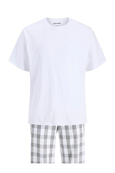 Jack & Jones Loungewear Set Loungewear Set