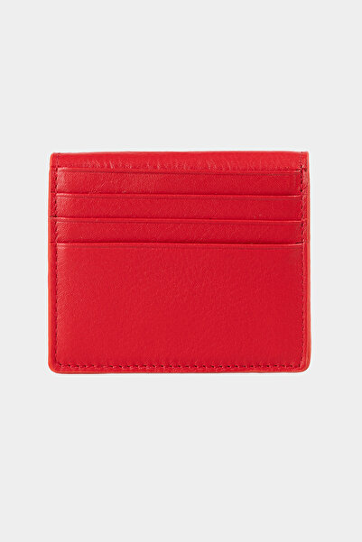 Grande Unisex Card Holder 762
