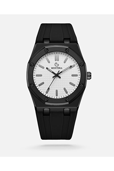 Montera Montera Luxury Men's Watch