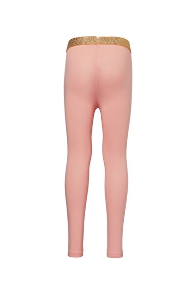 NOPPIES Lewiston girls tights