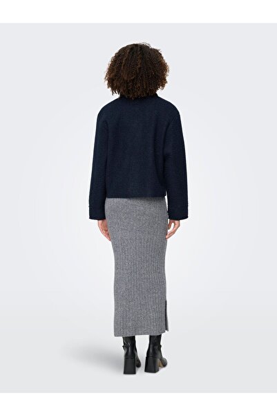 ONLY Jacke ONLSANNE Jacke