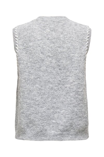 JDY Weste JDYALLI Weste