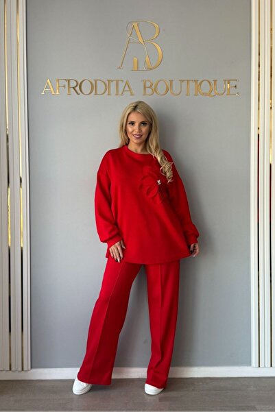 Afrodita Boutique Valentina set
