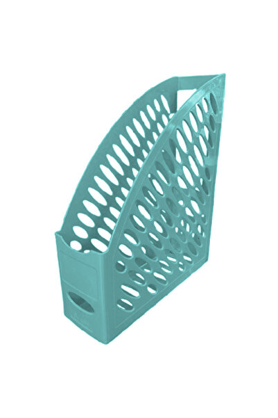 Ark حامل مجلة مجلة