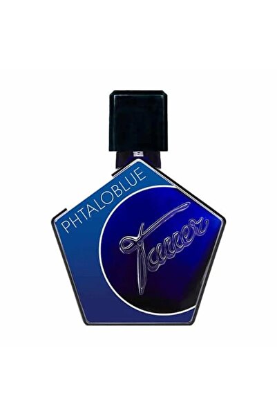 Tauer عطر فتالو بلو من تاور برفيومز – للجنسين – 50 مل