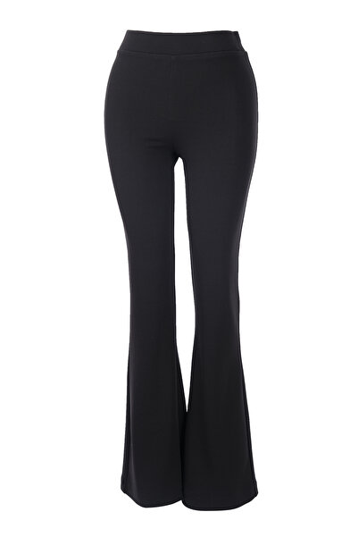 ON Ισπανικό κολάν παντελόνι