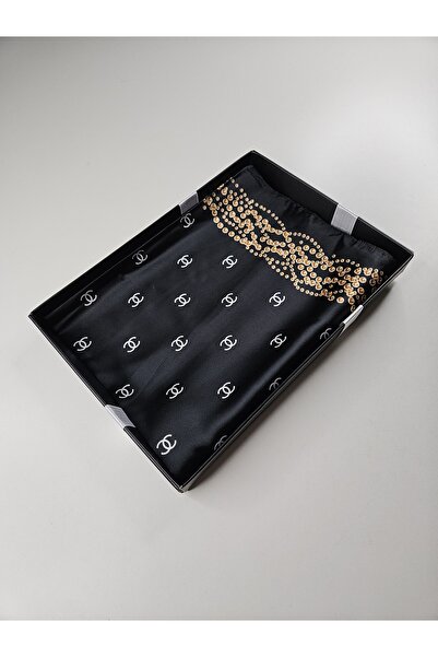 sem oyuncak Luxury Voile Silk Shawl Hijab Foulard Scarf Shawl Horse Pattern 70 X 180 cm