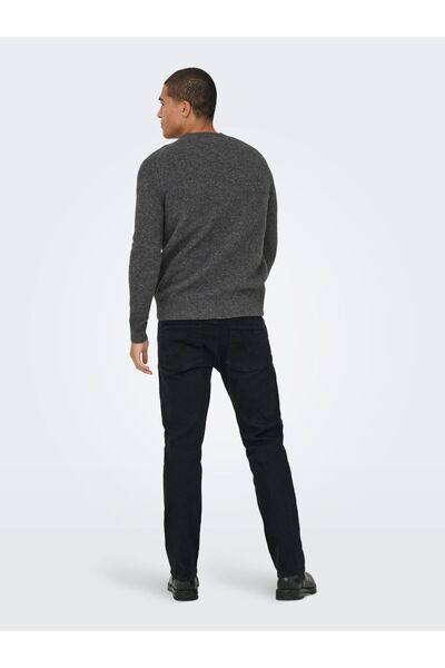 Only & Sons Strickpullover ONSRAY Pullover