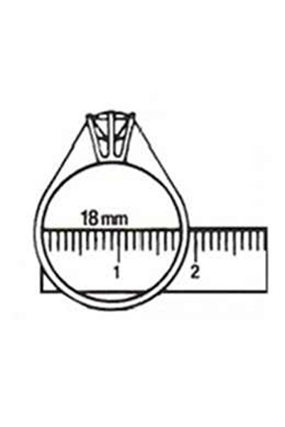 ElectraStore Panther Ring - 576