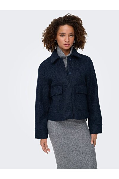 ONLY Jacke ONLSANNE Jacke