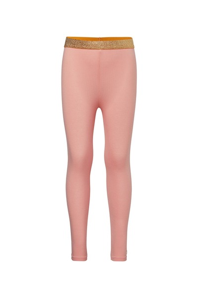 NOPPIES Lewiston girls tights