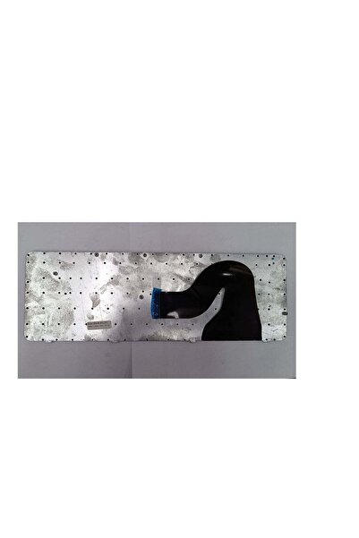 cs HP G62 / CQ56 / CQ62 Laptop Keyboard (Replacement)