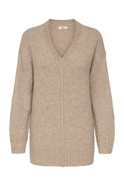 JDY Strickpullover JDYMALONE Strickpullover