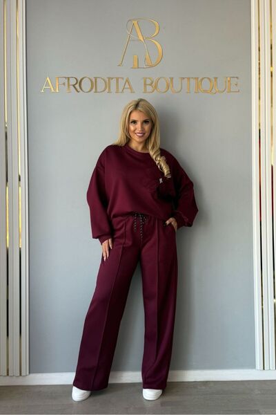 Afrodita Boutique Valentina set