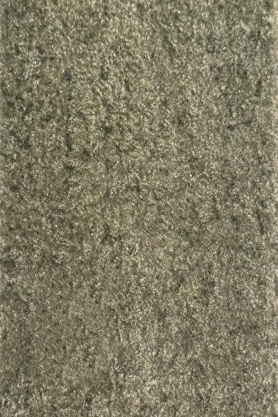 Dives Tekstil Safari Serisi Premium 1. Kalite Su Geçirmez Döşemelik Kumaş