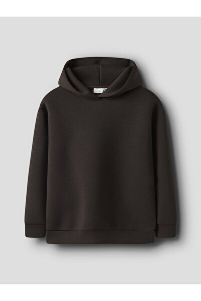 Name it Hoodie Relaxed Fit