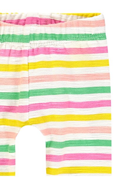 NOPPIES Girls' tights Sumter