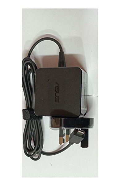 CSF 19V 1.75A 33W AC ADAPTER LAPTOP FOR ASUS