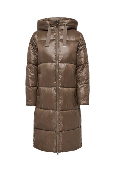 ONLY Daunenjacke ONLLIVA Daunenjacke