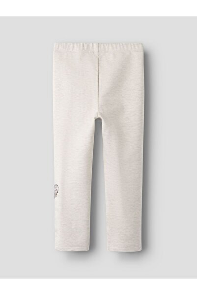 Name it Leggings Bio-Baumwoll