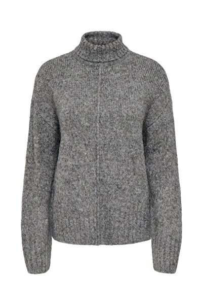 JDY Strickpullover JDYMALONE Strickpullover