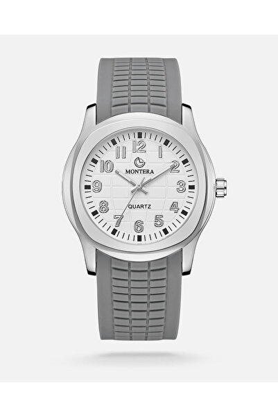 Montera Montera Classic Men's Watch