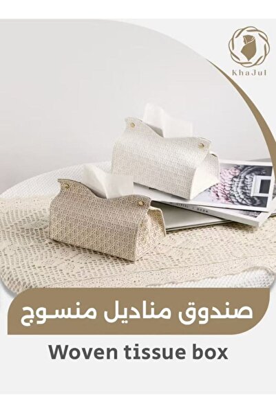 KHAJUL منشفة شعر من الألياف الدقيقة، عبوة من 3 قطع سريعة الجفاف للشعر المبلل ...