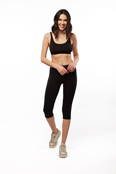 uniconf Colant dama ( 3/4),CF11DSTNEG,Uniconf