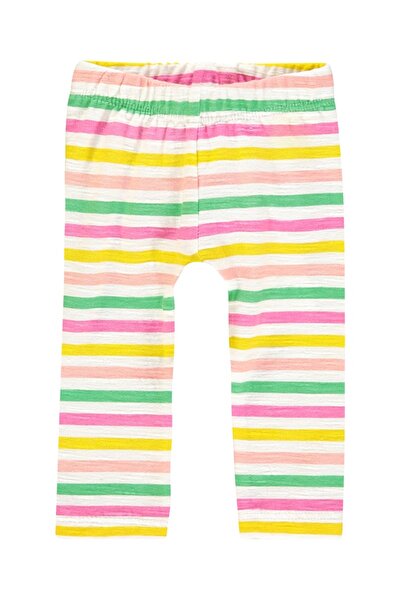 NOPPIES Girls' tights Sumter