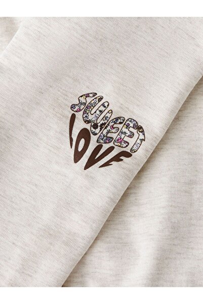 Name it Leggings Bio-Baumwoll