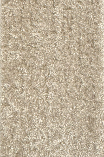 Dives Tekstil Safari Serisi Premium 1. Kalite Su Geçirmez Döşemelik Kumaş