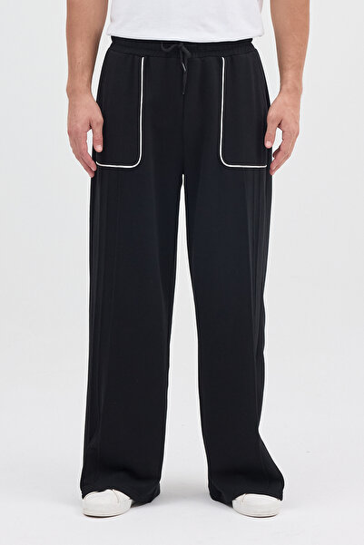 Hoodraze Φόρμα Unisex Άνετη και Φαρδιά Κοστούμια Φούτερ "Vyral".