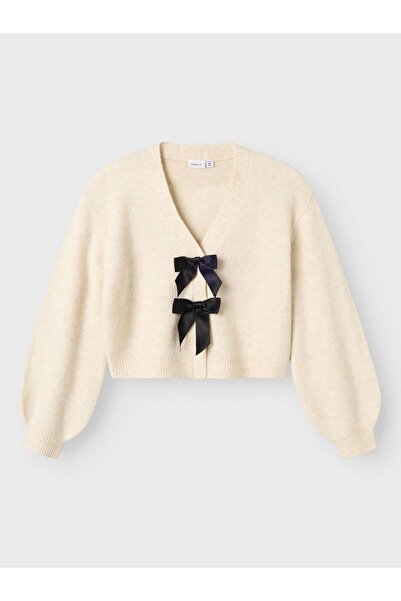 Name it Strickjacke Regular Fit