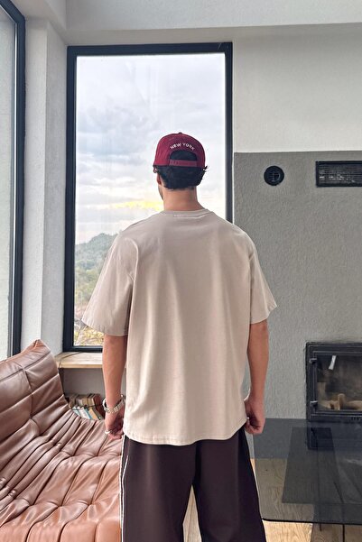 Flaw Wear Basic t-shirt