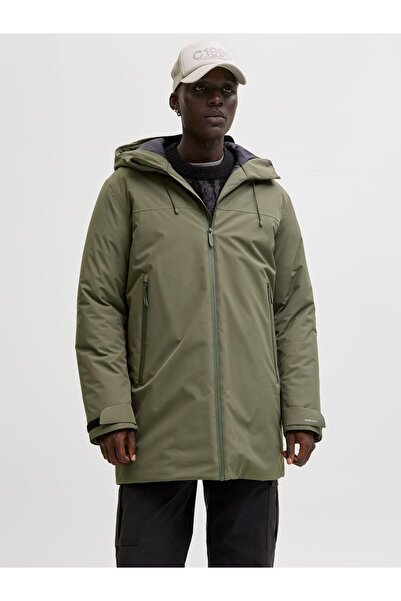 Jack & Jones Parka Parka