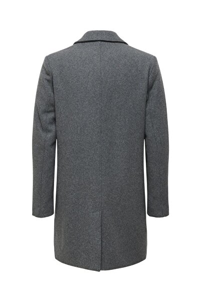 Only & Sons Mantel ONSMATTHEW Mantel