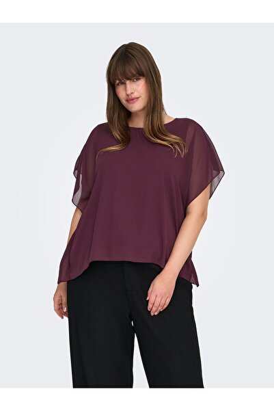 Only Carmakoma Top CARCOKO Top