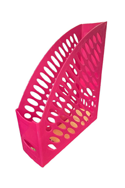 Ark Magazine Magazine Holder