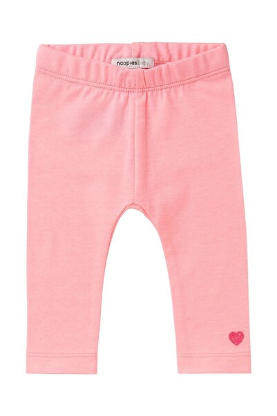 NOPPIES Girls' tights Magalia