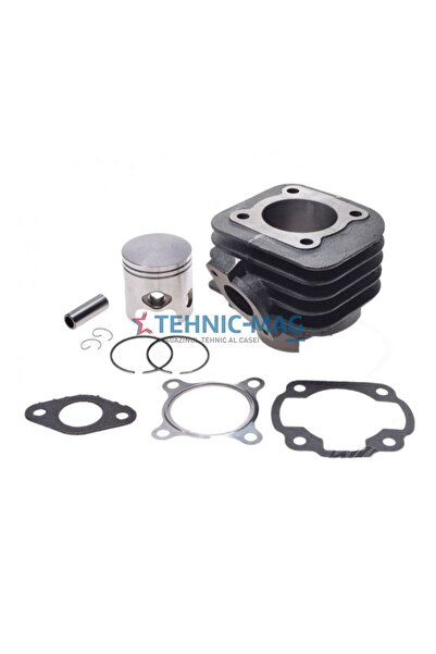 Yamaha Jog 80cc scooter engine kit, 47 mm