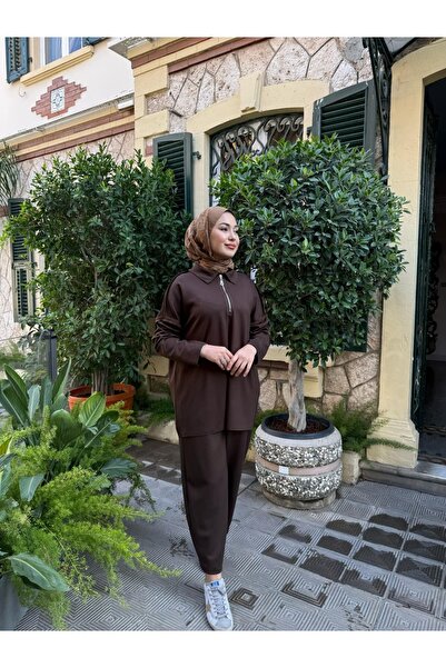 emsale Tesettür Takım | Olay | EMS