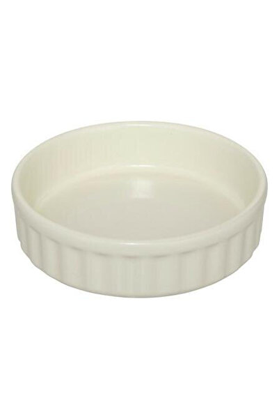 Other Vas bej CREME BRULÉE 12 x 3,4 cm, fabricat din gresie