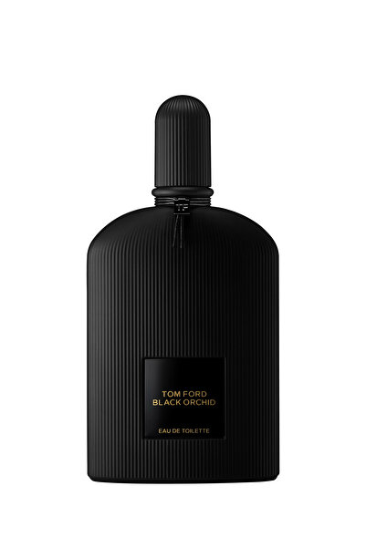 Tom Ford Black Orchid EDT 100ml Parfüm