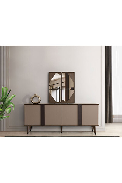 Storish Adora Konsol