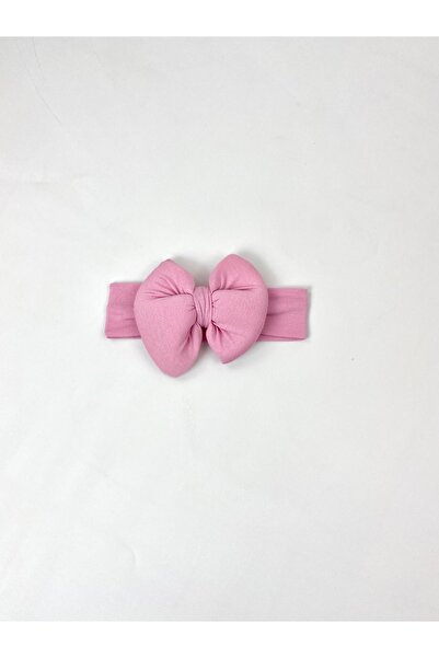 bebekyol Baby Girl Bandana