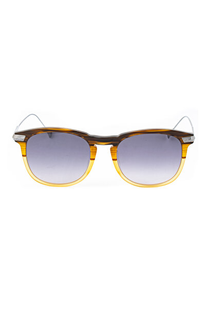 BELSTAFF Women's sunglasses, made of titanium, CARTER-S038